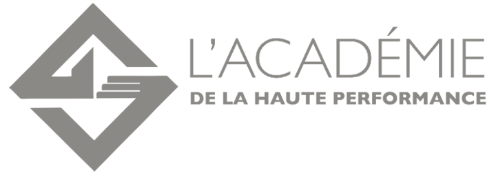 Académie de la Haute Performance