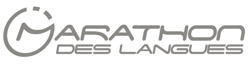 Marathon des Langues